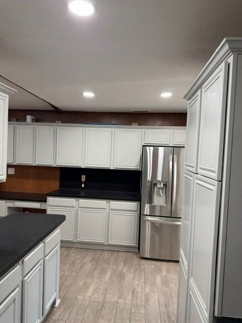 14011 Rolling Hills Ln - Photo 6 of 11
