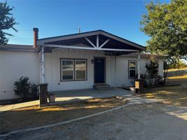 featured image of 202 Tumbleweed Dr