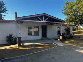 202 Tumbleweed Dr - Photo 1 of 1