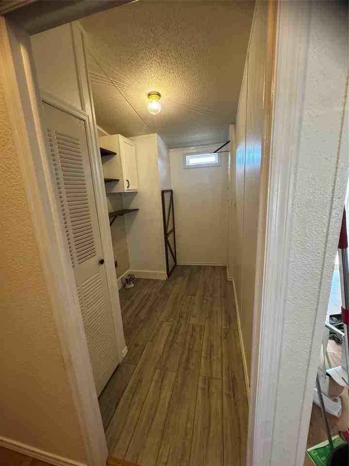 202 Tumbleweed Dr - Photo 7 of 18