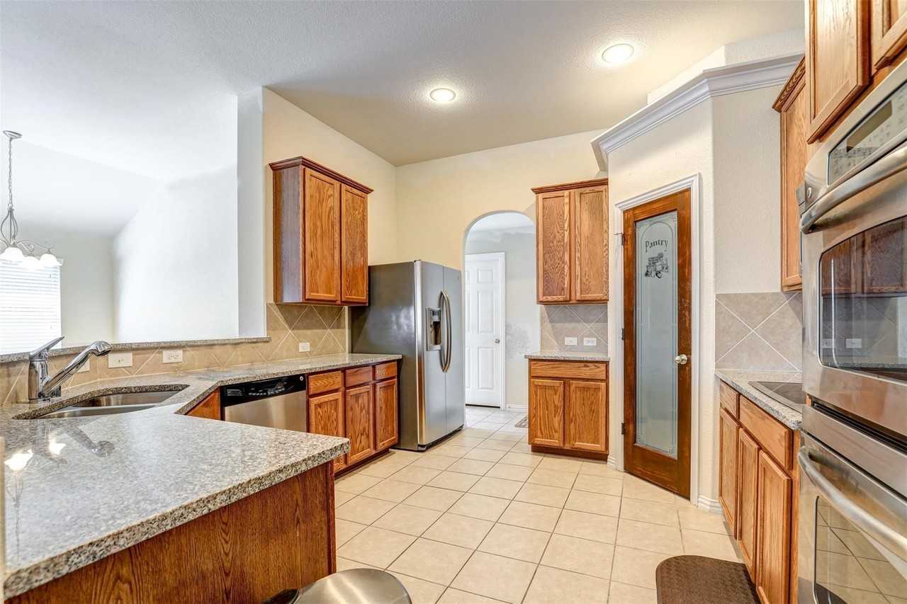 3964 Long Hollow Rd - Photo 5 of 15