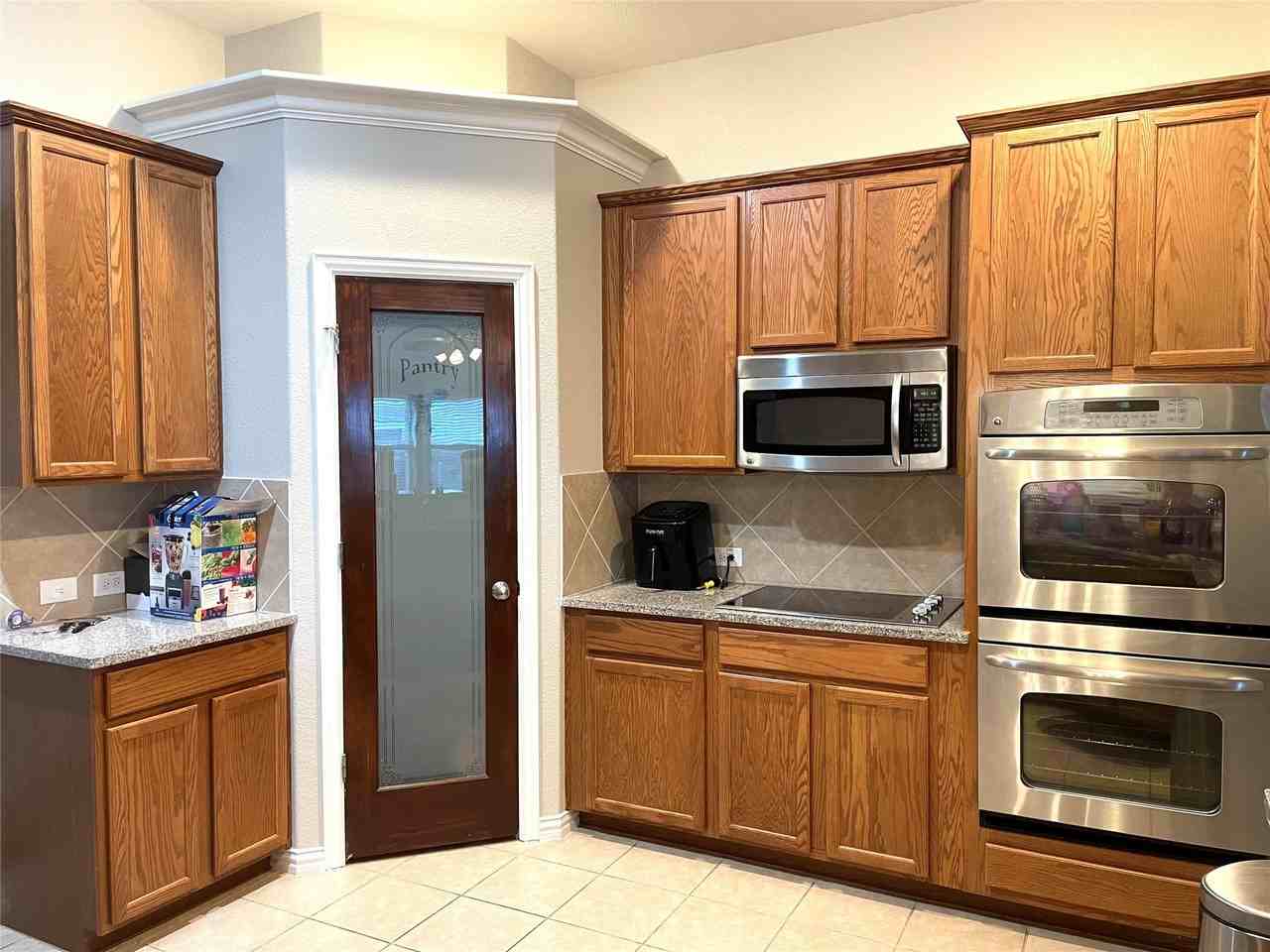 3964 Long Hollow Rd - Photo 6 of 15