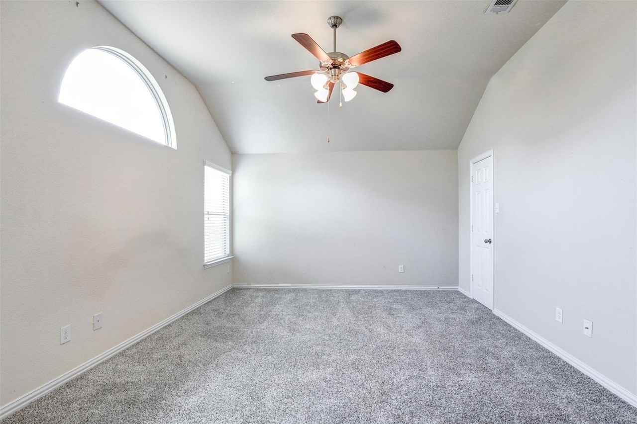 3964 Long Hollow Rd - Photo 7 of 15