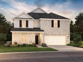 featured image of 519 Midnight Oak Dr