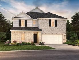 519 Midnight Oak Dr - Photo 1 of 1