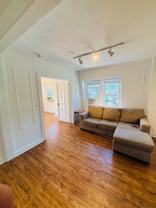 145 Carpenter Ave #4 - Photo 1 of 1