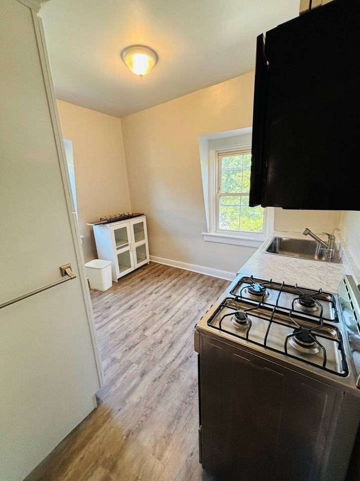 145 Carpenter Ave #4 - Photo 4 of 18
