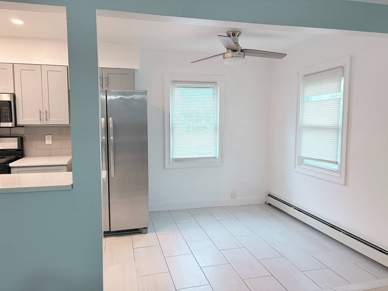 94 Lucille Ave - Photo 4 of 8