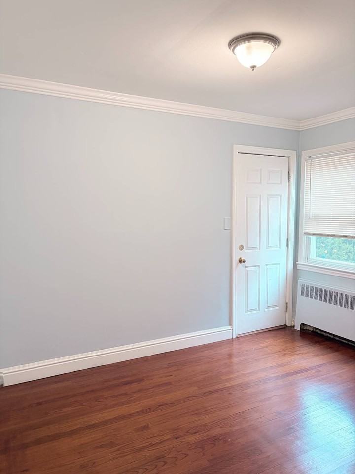 94 Lucille Ave - Photo 5 of 8
