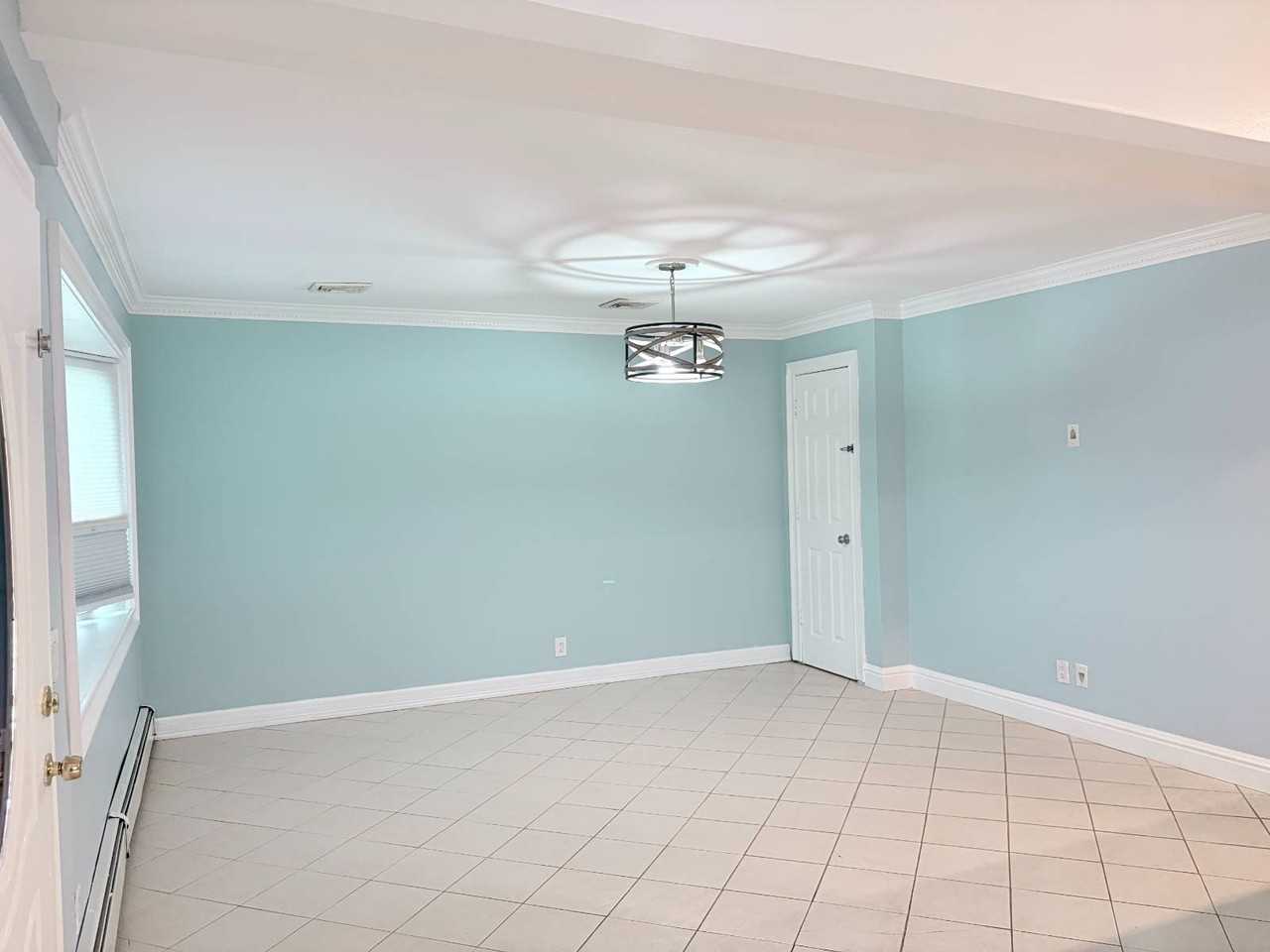 94 Lucille Ave - Photo 6 of 8