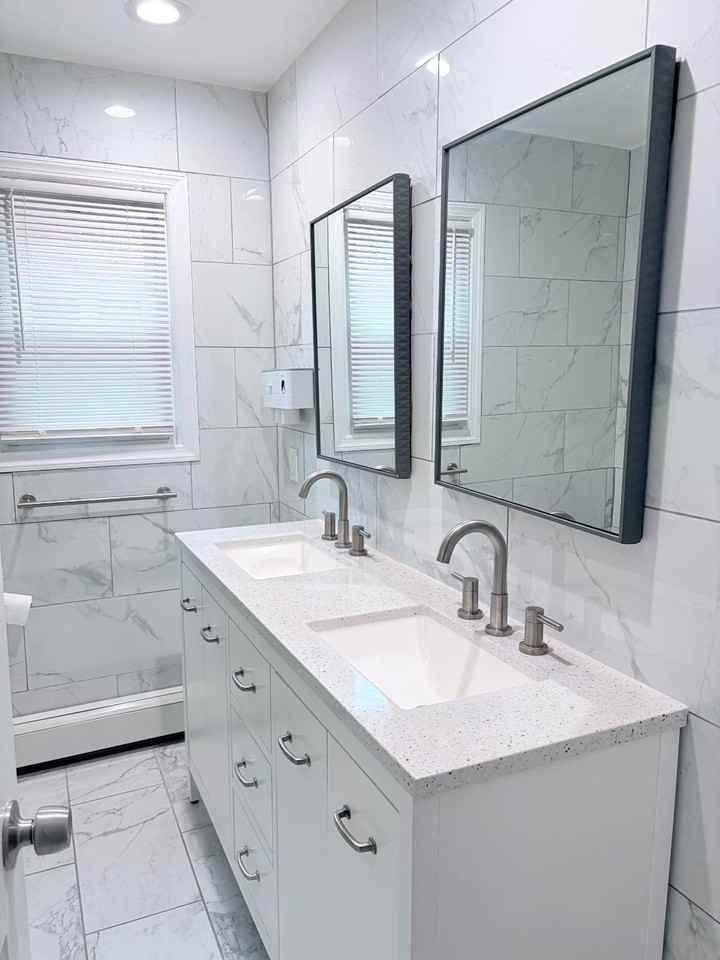 94 Lucille Ave - Photo 7 of 8