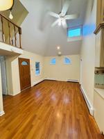 featured image of 16 Herb Hill Rd