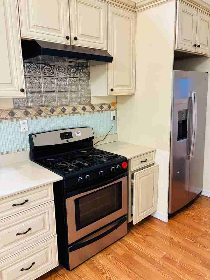 16 Herb Hill Rd - Photo 4 of 12