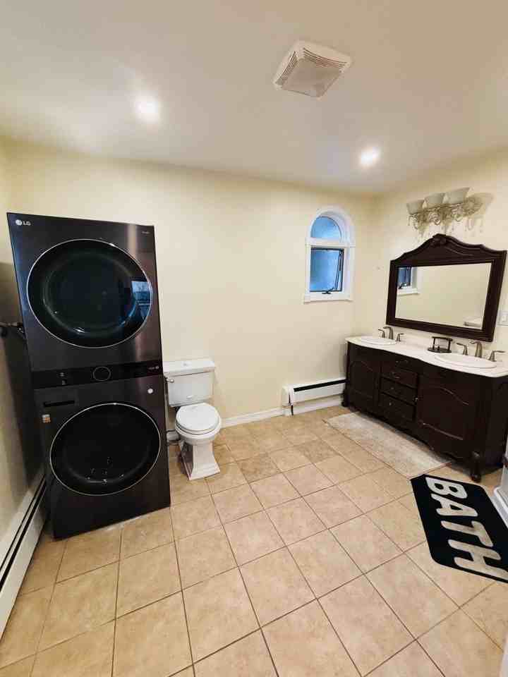 16 Herb Hill Rd - Photo 5 of 12