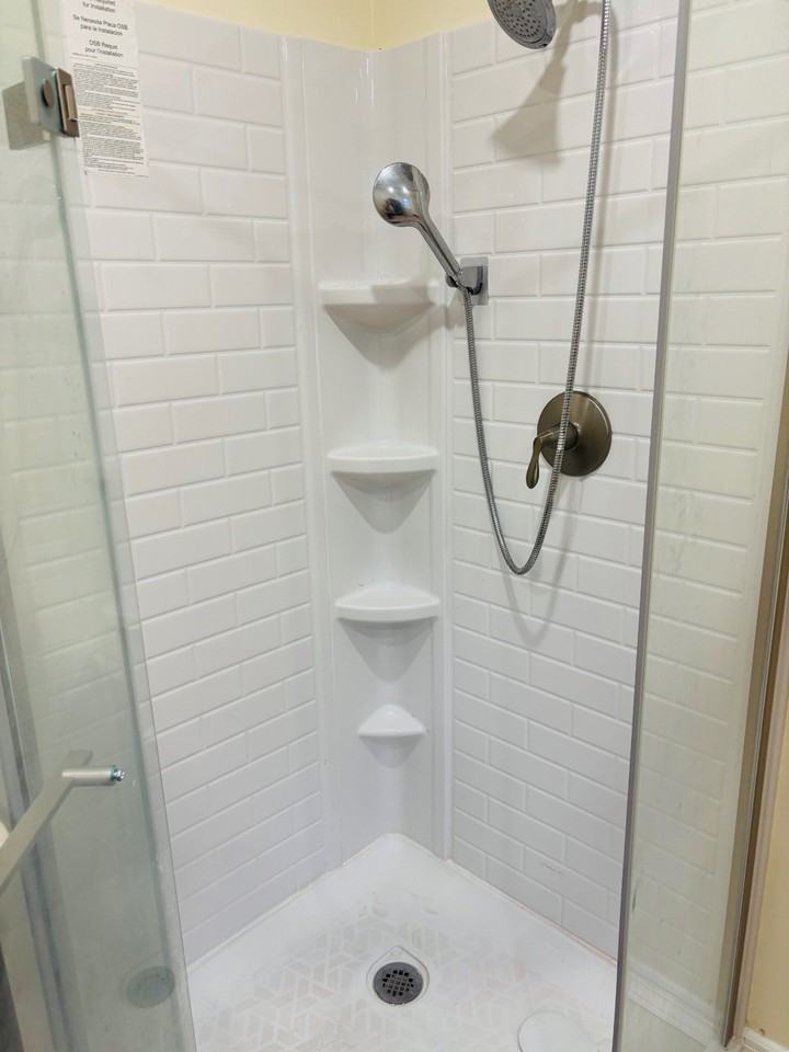 16 Herb Hill Rd - Photo 6 of 12