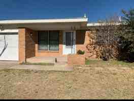 featured image of 1303 E 52nd St