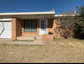 1303 E 52nd St - Photo 1 of 1