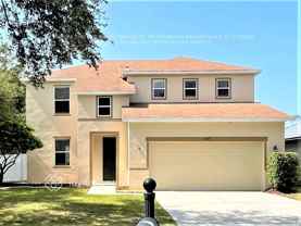 10420 Frog Pond Dr - Photo 1 of 1