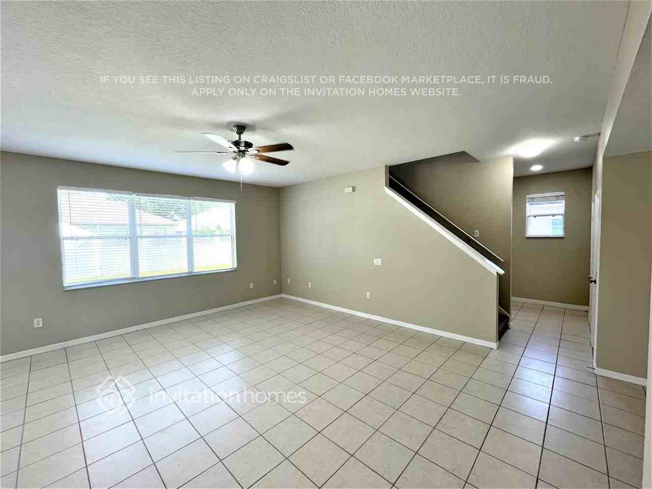 10420 Frog Pond Dr - Photo 2 of 14