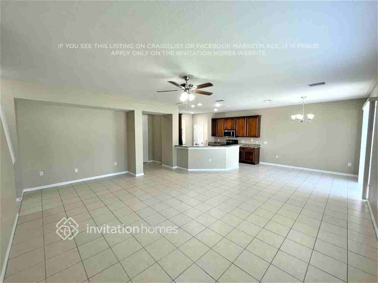 10420 Frog Pond Dr - Photo 3 of 14