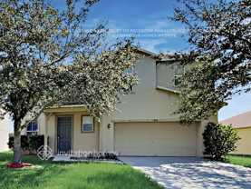 903 Anchorage Ln - Photo 1 of 1