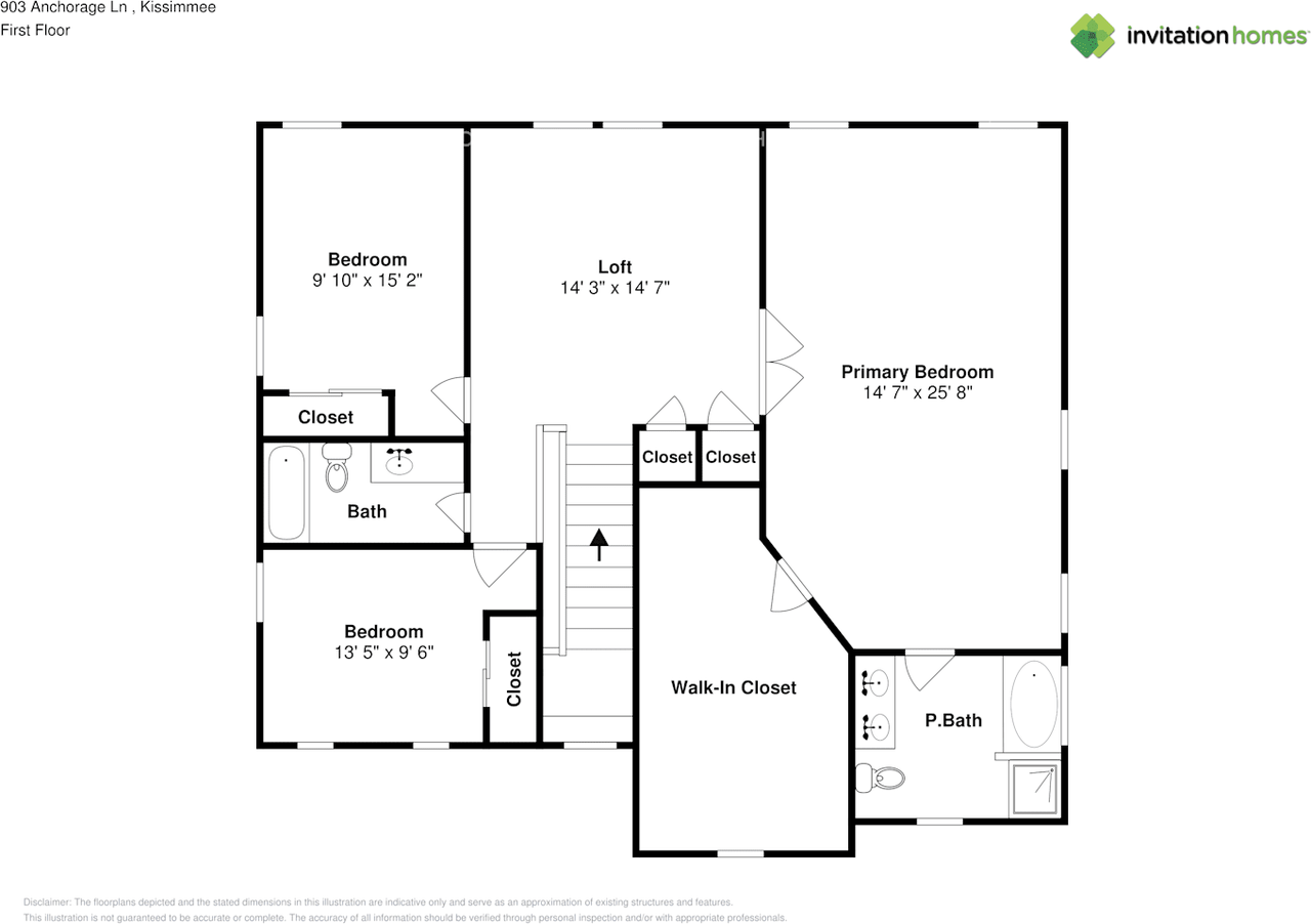 903 Anchorage Ln - Photo 3 of 8