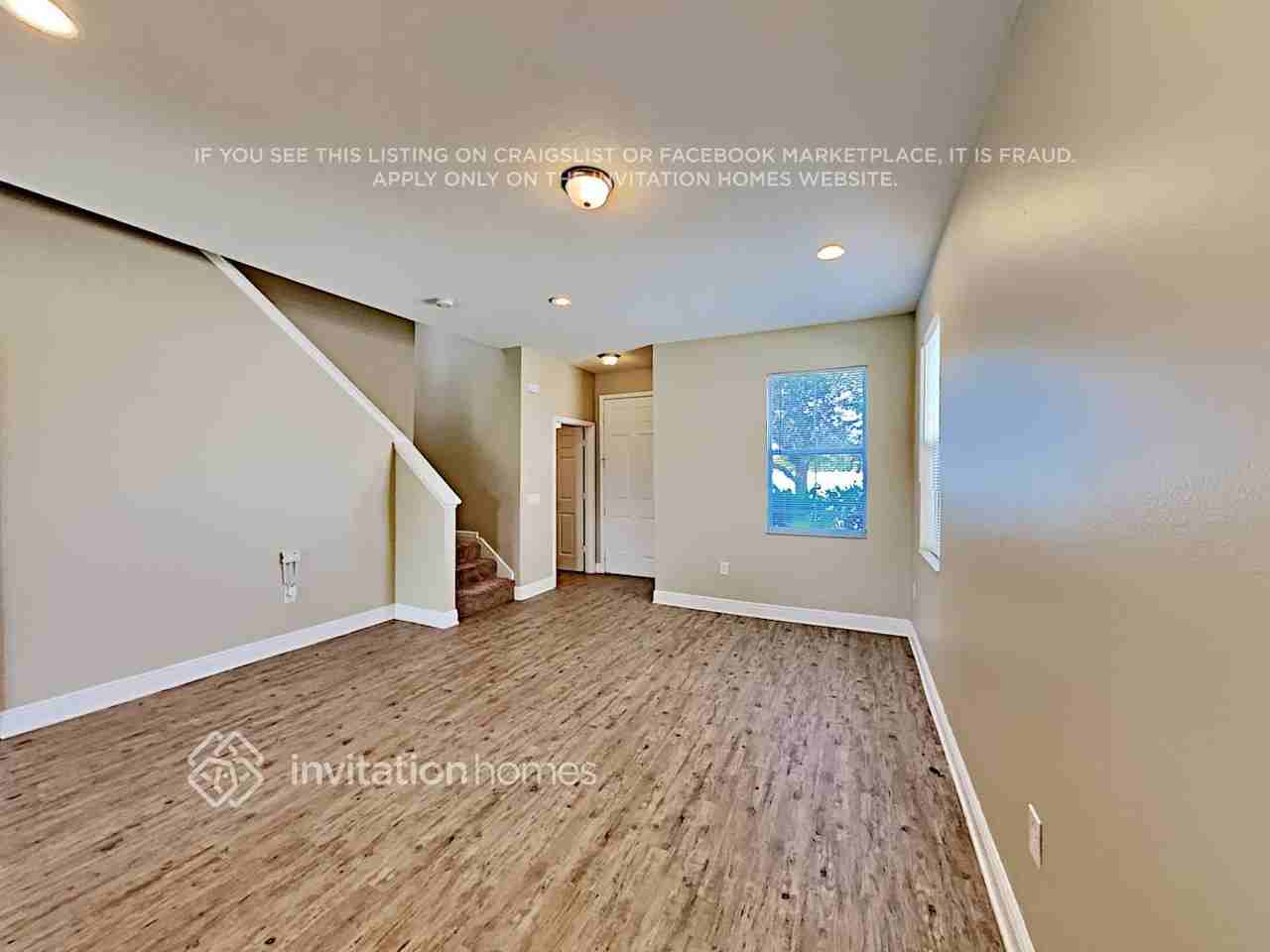 903 Anchorage Ln - Photo 4 of 8