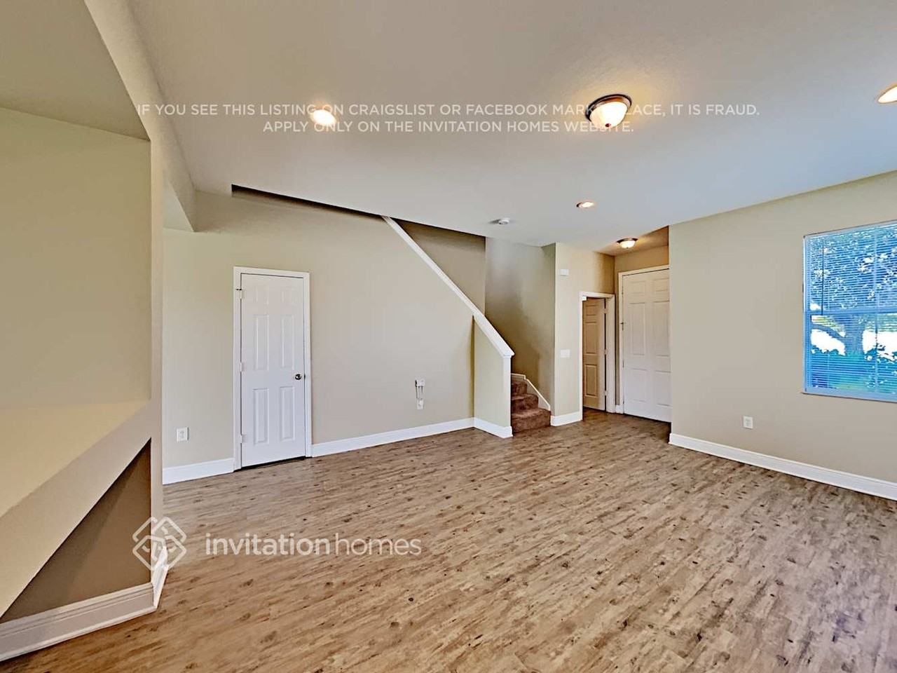 903 Anchorage Ln - Photo 5 of 8
