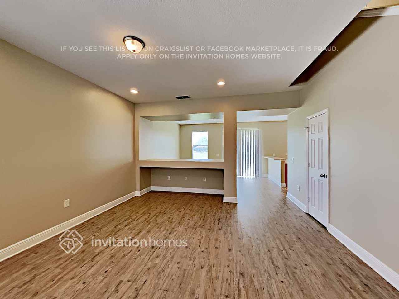 903 Anchorage Ln - Photo 6 of 8
