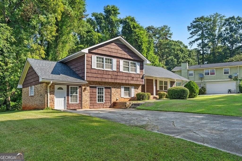 4772 Wildginger Run - Photo 2 of 32