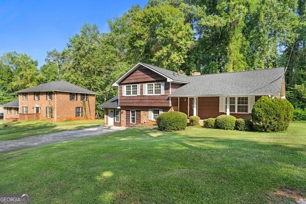 4772 Wildginger Run - Photo 3 of 32