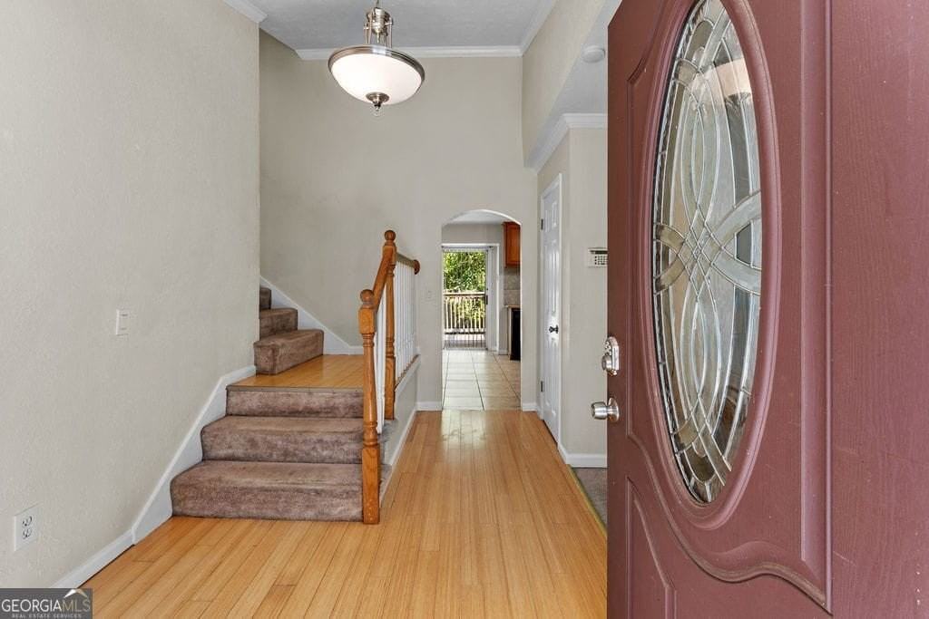 4772 Wildginger Run - Photo 5 of 32