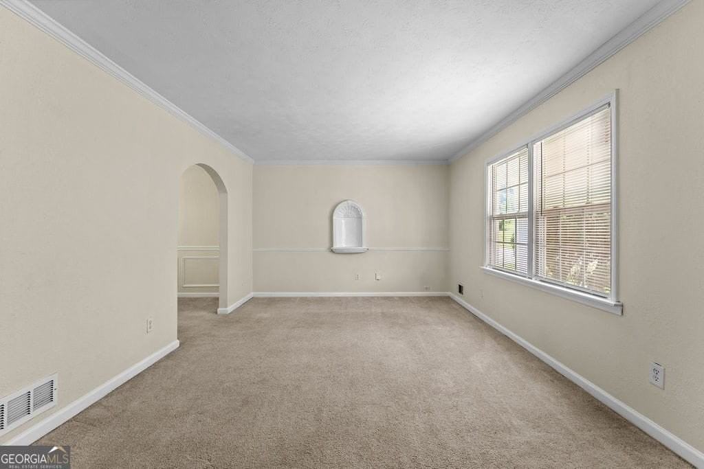 4772 Wildginger Run - Photo 6 of 32