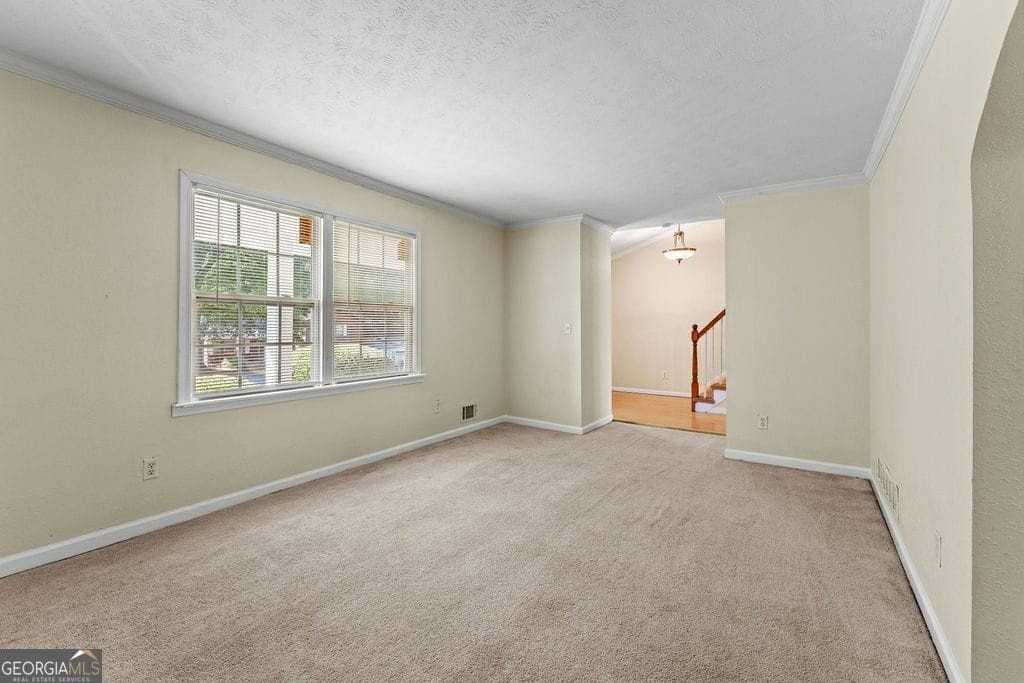 4772 Wildginger Run - Photo 7 of 32