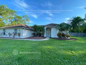 4924 Corfu Dr - Photo 1 of 1