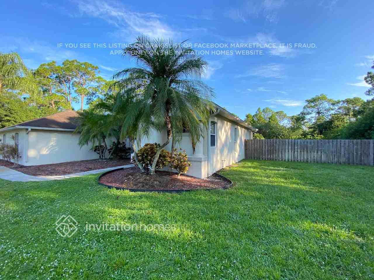 4924 Corfu Dr - Photo 2 of 15