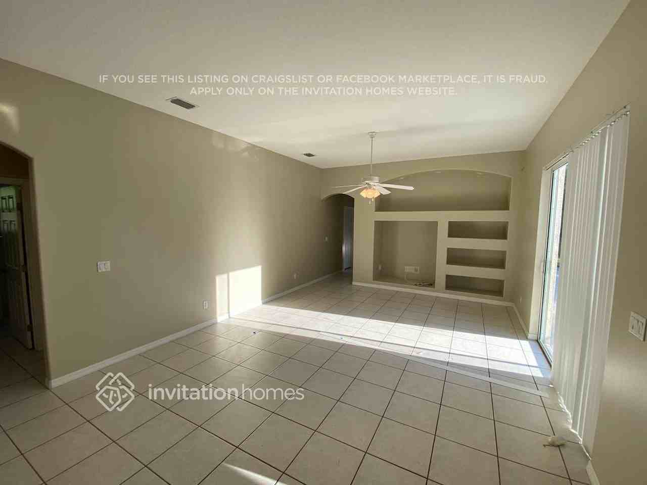 4924 Corfu Dr - Photo 6 of 15