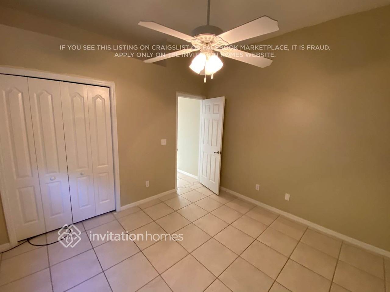 4924 Corfu Dr - Photo 7 of 15