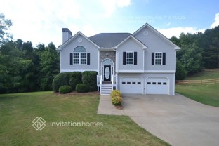1673 Old Nelson Rd - Photo 1 of 1