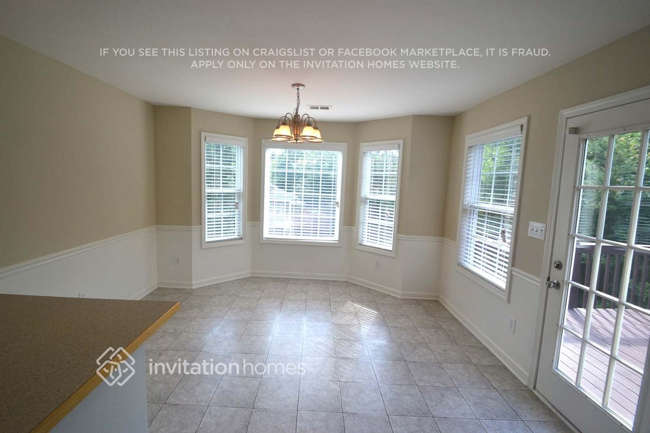 1673 Old Nelson Rd - Photo 4 of 10