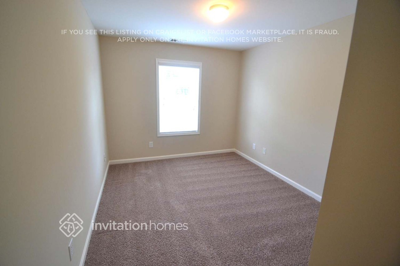 1673 Old Nelson Rd - Photo 5 of 10