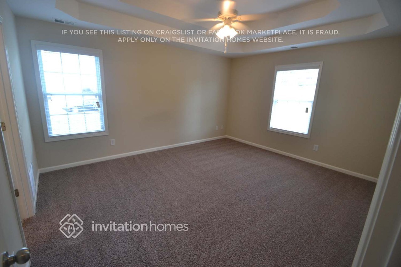 1673 Old Nelson Rd - Photo 6 of 10