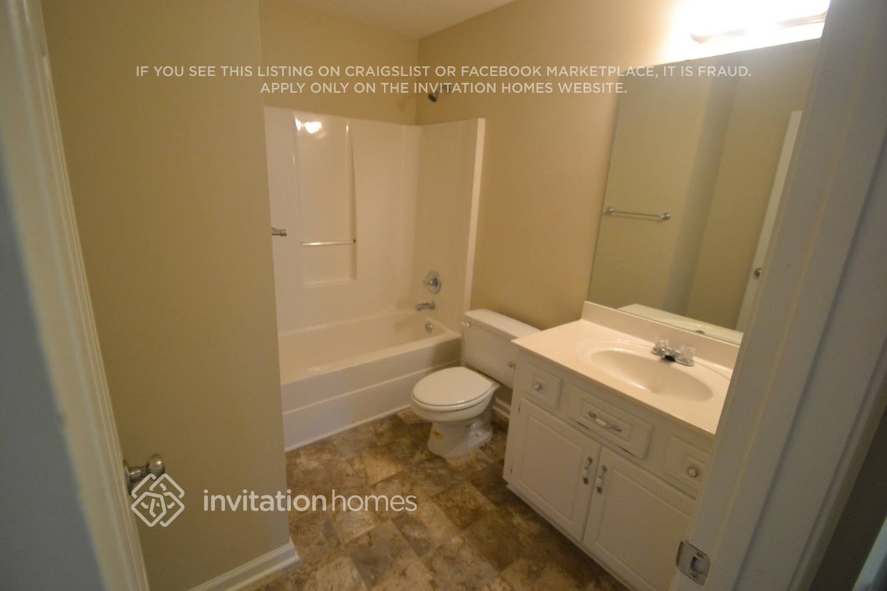 1673 Old Nelson Rd - Photo 7 of 10