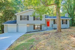 featured image of 5779 Simone Dr