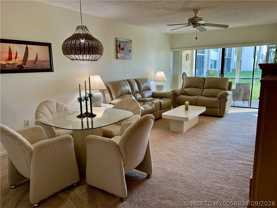 1950 Sw Palm City Rd #4103 - Photo 1 of 1