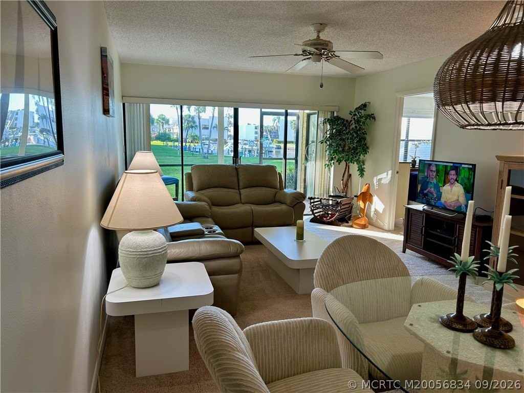 1950 Sw Palm City Rd #4103 - Photo 2 of 23