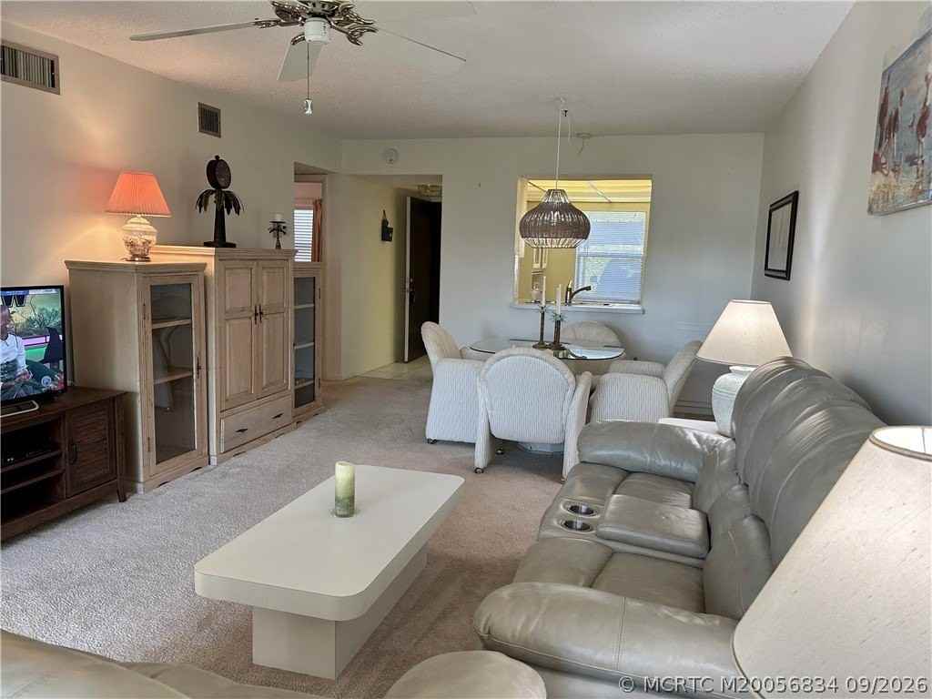 1950 Sw Palm City Rd #4103 - Photo 3 of 23