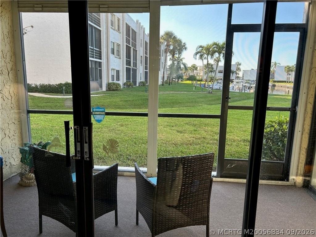 1950 Sw Palm City Rd #4103 - Photo 4 of 23