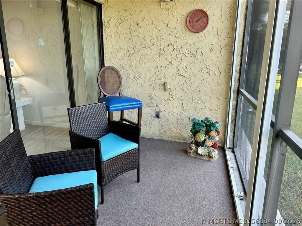 1950 Sw Palm City Rd #4103 - Photo 5 of 23