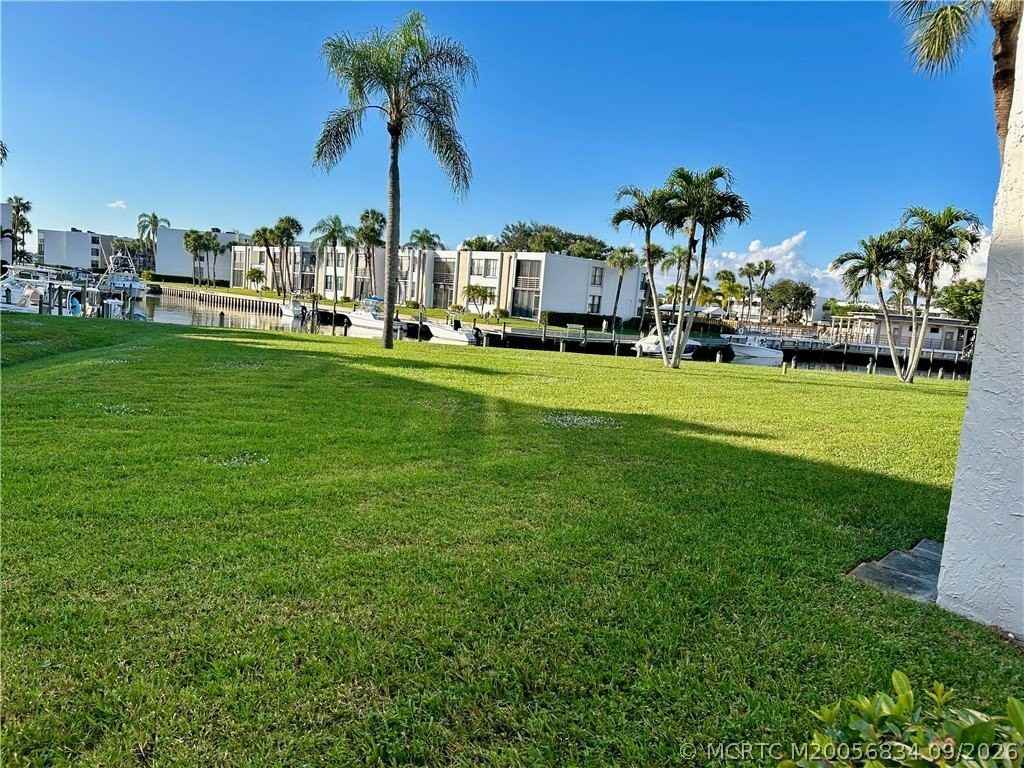 1950 Sw Palm City Rd #4103 - Photo 6 of 23